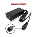DUALTRON  | CHARGEUR 83V 1.4A (V2)