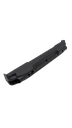 DUALTRON FOREVER & SPIDER & NEW VICTOR | CACHE LED DROIT