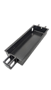 DUALTRON FOREVER | CHASSIS (470x188x84 mm)