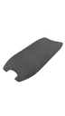 DUALTRON FOREVER VERSION 2024 | DECK (FRAME : 470x188x84 mm)