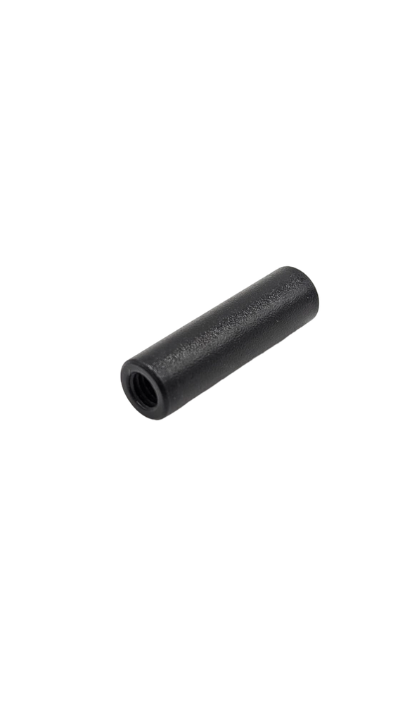DUALTRON TOGO LTD & TOGO & AMINIA & MINI | AXE BASE SYSTÈME DE PLIAGE