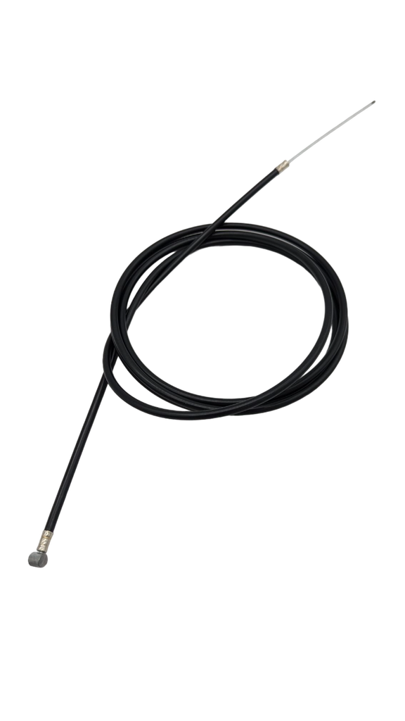 DUALTRON TOGO LTD & TOGO MAX & R7 | CABLE DE FREIN AR 2130mm
