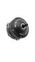 DUALTRON TOGO LTD & TOGO MAX | REAR ENGINE