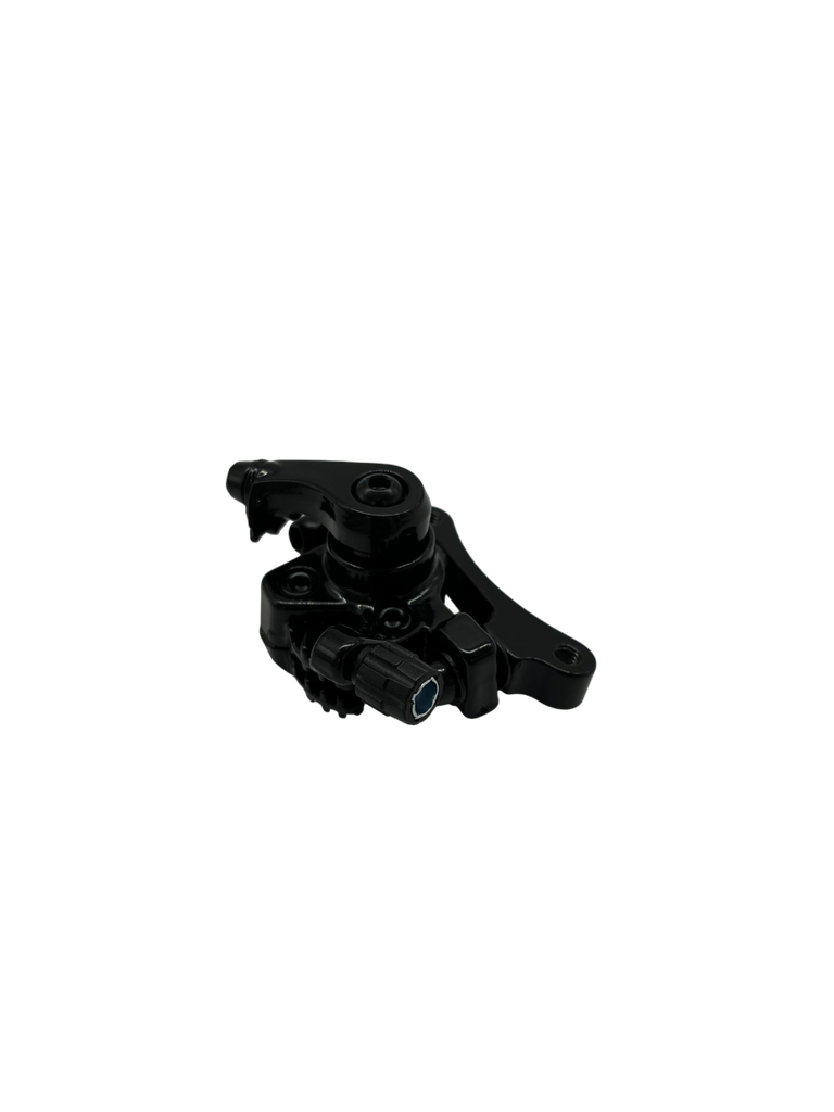 DUALTRON TOGO LTD & TOGO MAX | FRONT BRAKE CALIPER