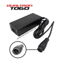 DUALTRON TOGO | CHARGEUR 36V (V2)