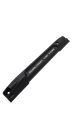 DUALTRON NEW VICTOR LUXURY + & LTD | CACHE LATERAL DROITE