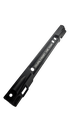 DUALTRON NEW VICTOR LUXURY + & VICTOR LTD | CACHE LATERAL GAUCHE