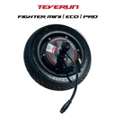 TEVERUN FIGHTER MINI & ECO & PRO | MOTEUR AV BOSCH AVEC PNEU 2024 