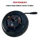 TEVERUN FIGHTER MINI & ECO & PRO | REAR ENGINE BOSCH WITH TIRE 2024