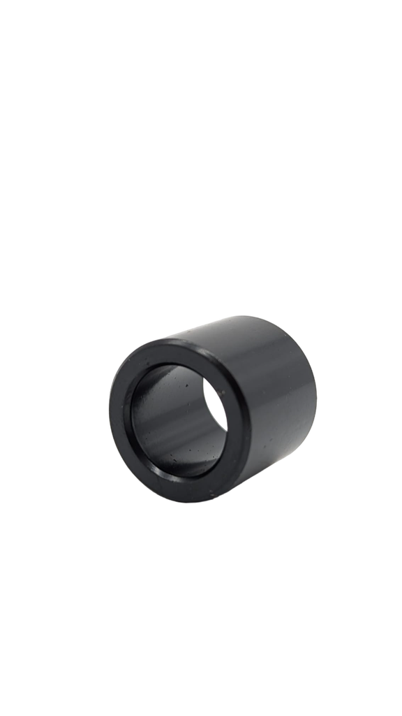 DUALTRON MINI & DOLPHIN & POP MONO | ENTRETOISE ROUE AV Φ18*Φ12.1*29