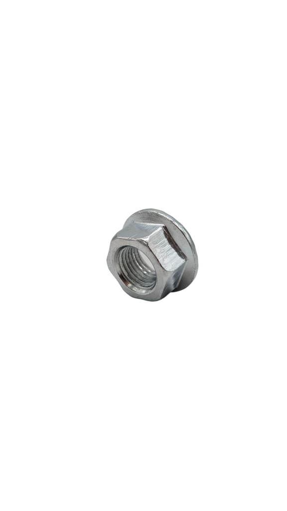 DUALTRON & KUICKWHEEL F1 | ECROU MOTEUR M12（M12*1.25*16）