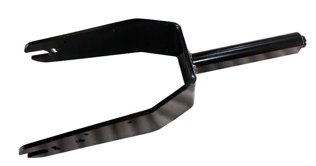 DUALTRON DOLPHIN | KIT FOURCHE AV
