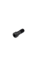 DUALTRON POP | VIS M8X20 SUPPORT DE SUSPENSION AVANT HAUT V1
