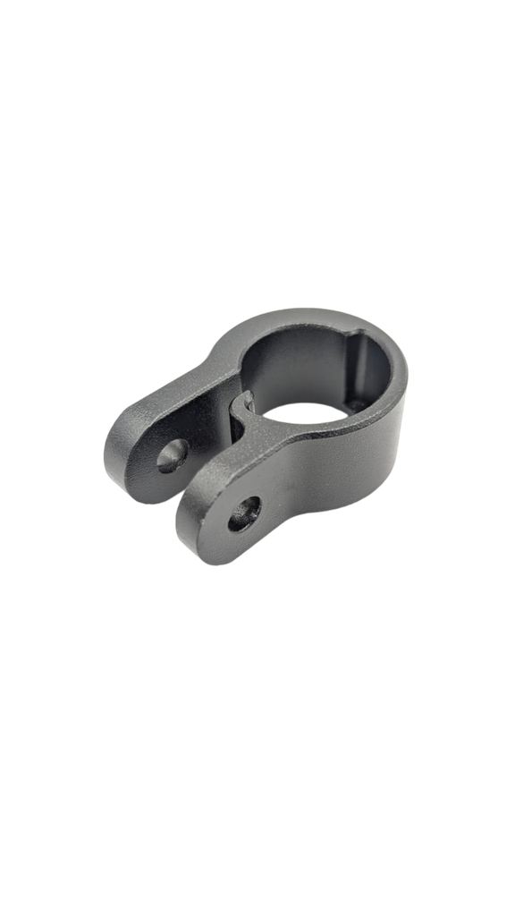 DUALTRON MINI & AMINIA & ALIEN | COLLIER DE SERRAGE DROIT GUIDON
