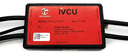 TEVERUN 7260R | IVCU V2 2024 (C1)