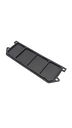 DUALTRON AMINIA | JOINT ÉTANCHÉITÉ