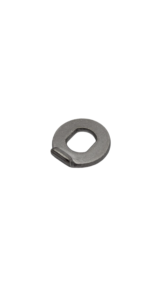 DUALTRON AMINIA DUAL MOTOR | WASHER MOTOR 12*10*3