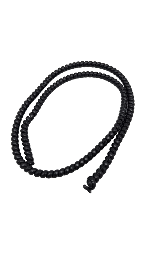 DUALTRON AMINIA DUAL MOTOR & R7 | GAINE CABLE (1M)