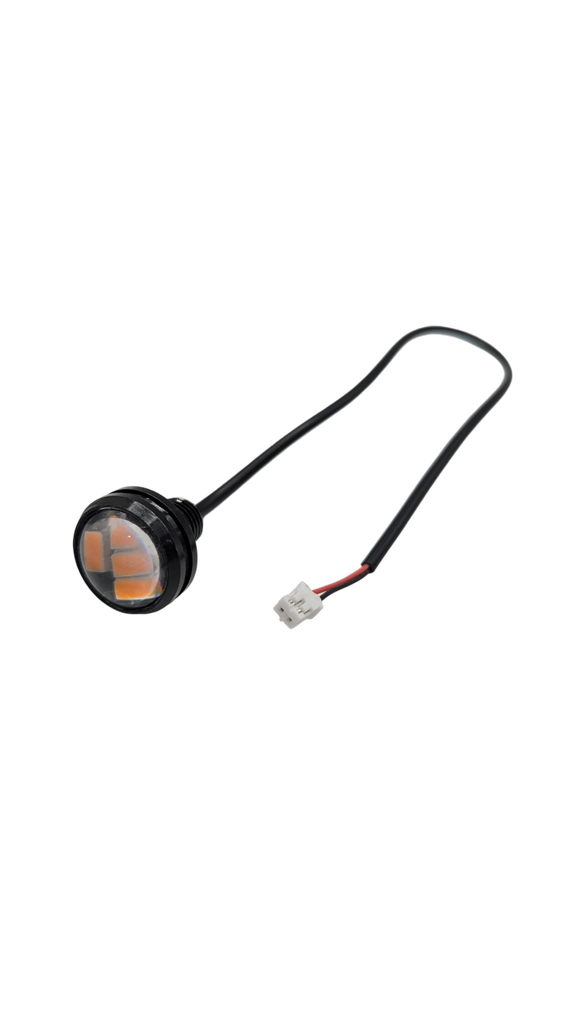 DUALTRON AMINIA | AR INDICATOR