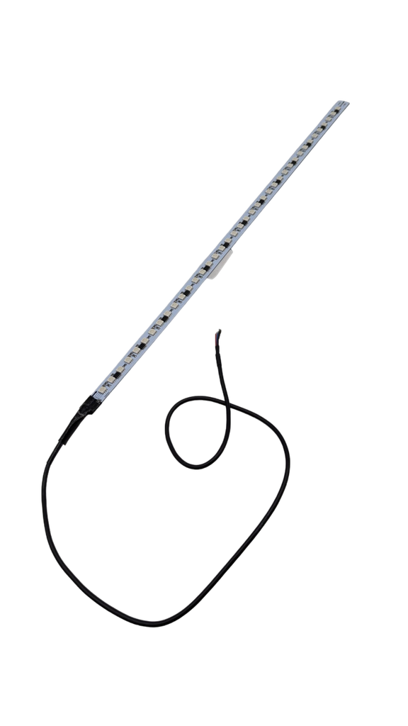 DUALTRON AMINIA | LED STEERING COLUMN 650MM