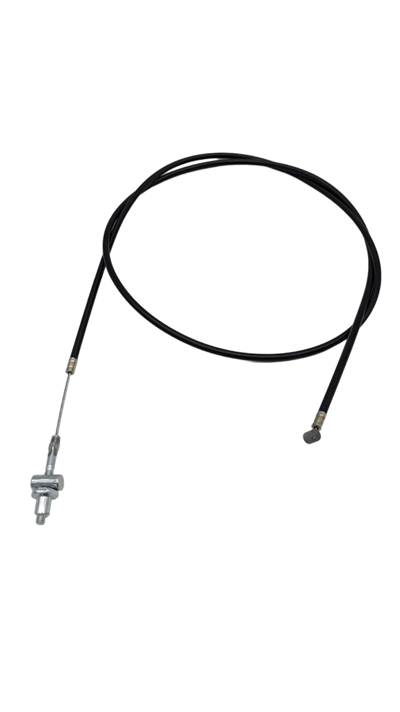 DUALTRON AMINIA DUAL MOTOR & TOGO PRO | REAR BRAKE CABLE
