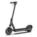TROTTINETTE KUICKWHEEL S1-C PRO 36V 13Ah 2025