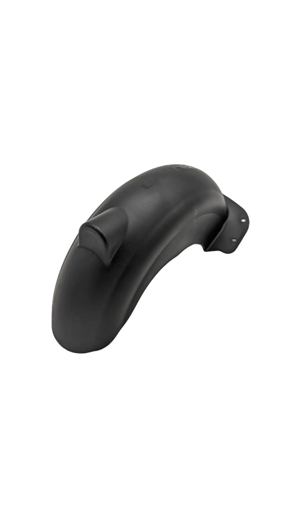 DUALTRON EAGLE & FOREVER LTD & SPIDER 2 & MAX |  REAR MUDGUARD