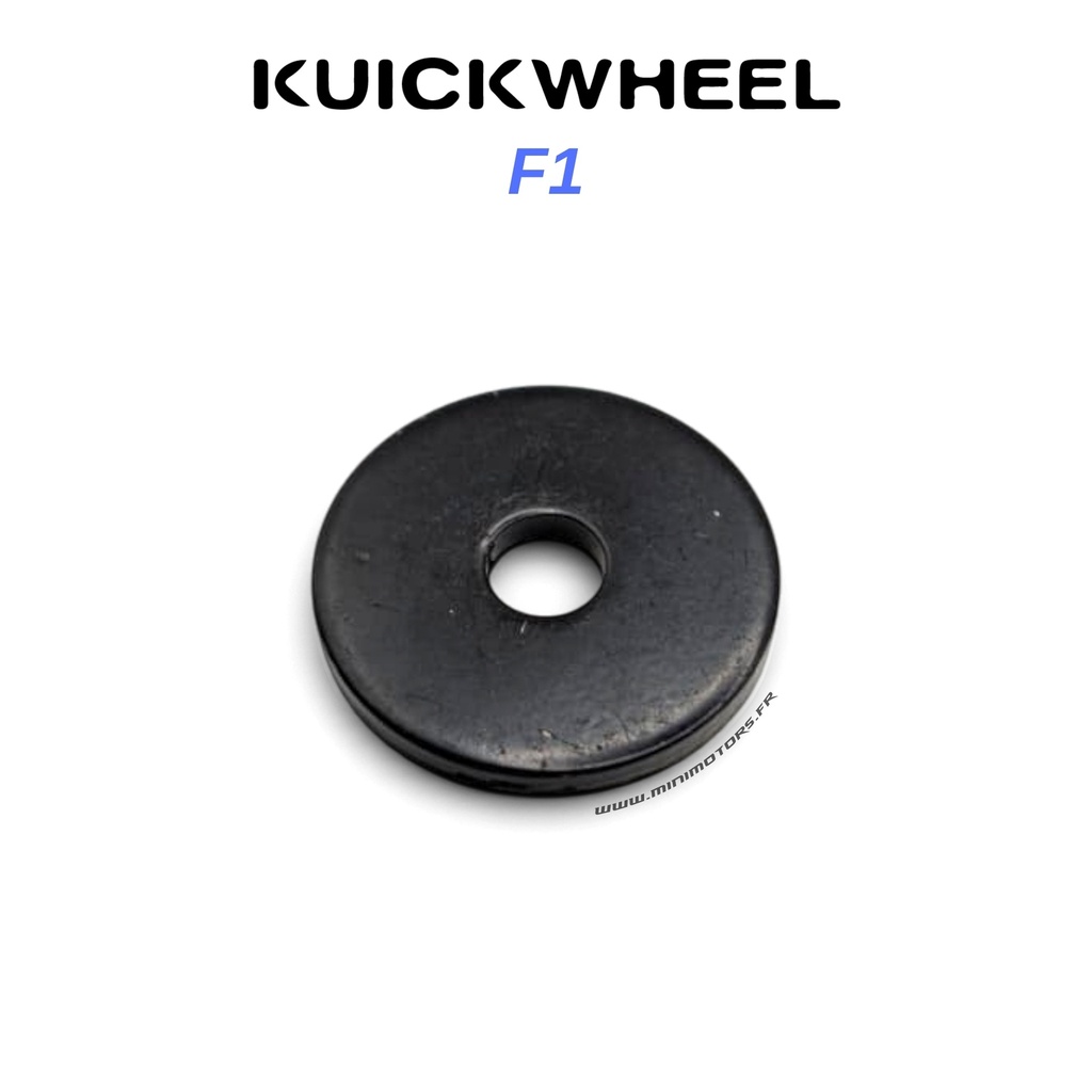 KUICKWHEEL F1 | Washer φ8.2*φ32.5*3T steering column