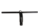 KUICKWHEEL F1 | Handlebar