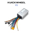  KUICKWHEEL F1 | Controller