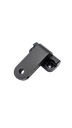 TEVERUN FIGHTER 7260R | DAMPER BRACKET DOWN
