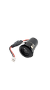 DUALTRON CITY | LED LOGO PROJECTOR UNDER DECK