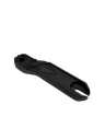 DUALTRON SPIDER 2 & MAX & FOREVER LTD 2026 | LEFT FRONT FORK ARM