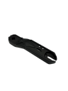 DUALTRON SPIDER 2 & MAX & FOREVER LTD 2026 | BRAS DE FOURCHE AVANT DROITE