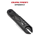 DUALTRON SPIDER 2 & MAX & FOREVER LTD 2026 | LEFT REAR FORK ARM