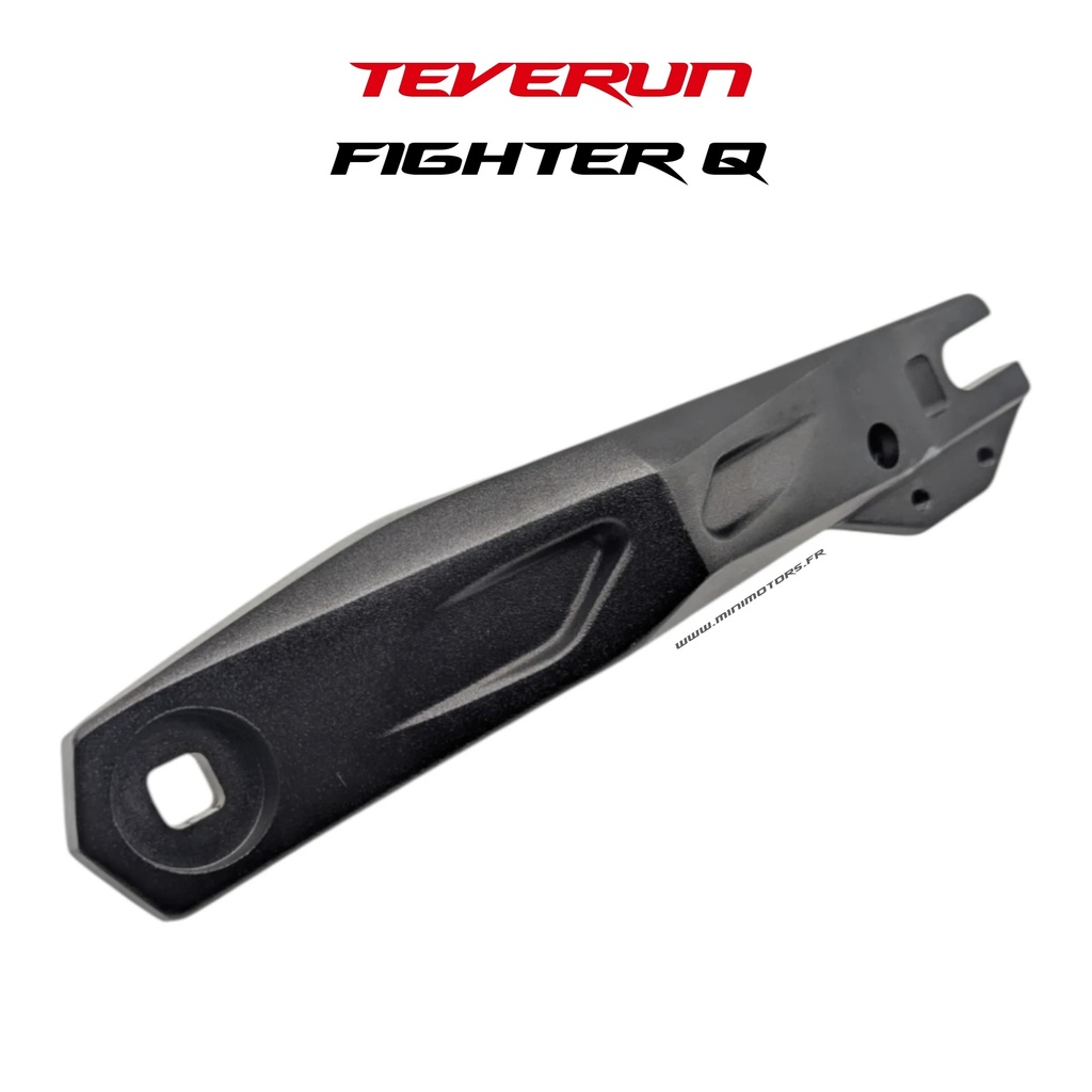TEVERUN FIGHTER MINI Q | RIGHT ARM