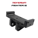 TEVERUN FIGHTER MINI Q | REAR DECK BLOCK