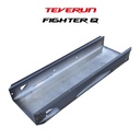 TEVERUN FIGHTER MINI Q | CHASSIS