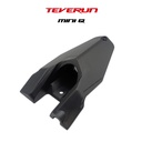 TEVERUN FIGHTER MINI Q | REAR LED DECK COVER
