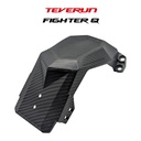TEVERUN FIGHTER MINI Q | REAR MUDGUARD