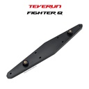 TEVERUN FIGHTER MINI Q | SIDE LED COVER BASE