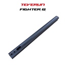 TEVERUN FIGHTER MINI Q | STEERING COLUMN