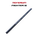 TEVERUN FIGHTER MINI Q | STEERING COLUMN COVER