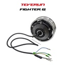 TEVERUN FIGHTER MINI Q | MOTEUR AR