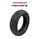 TEVERUN FIGHTER MINI Q | PNEU TOUT TERRAIN