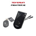 TEVERUN FIGHTER MINI Q & SPACE & BLADE MINI ULTRA | DISPLAY