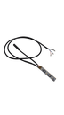 DUALTRON VICTOR LUXURY V1/V2 & PLUS & LTD | LED REAR RIGHT FORK ARM