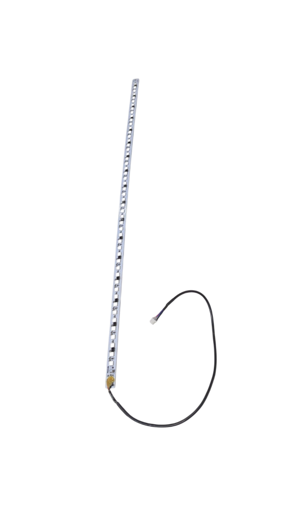 DUALTRON VICTOR LTD | LED STEERING COLUMN