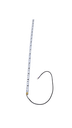 DUALTRON VICTOR LTD | LED STEERING COLUMN