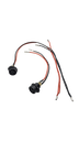 DUALTRON THUNDER 2 & VICTOR & VICTOR L + & VICTOR LTD | CHARGING PORT WITH CABLE